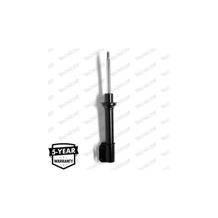 Amortizatorius MONROE 16242