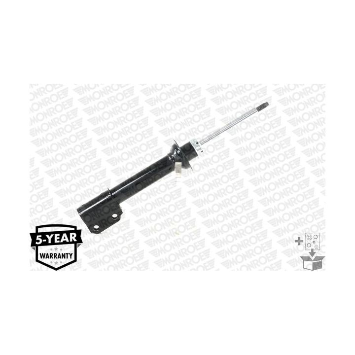 Amortizatorius MONROE 16242
