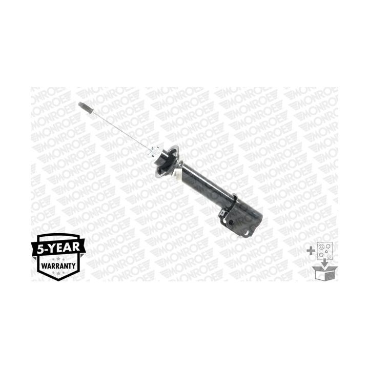 Amortizatorius MONROE 16242