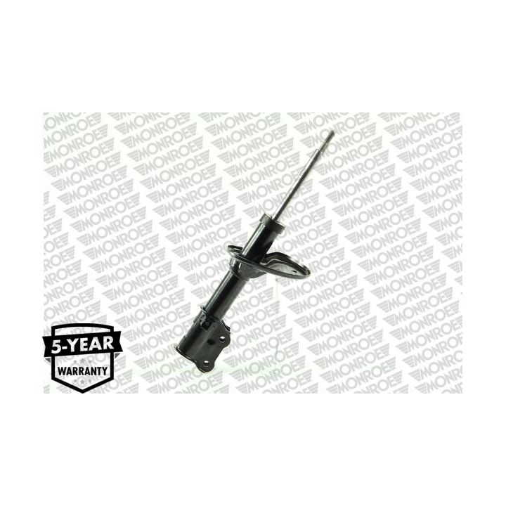 Amortizatorius MONROE 16244