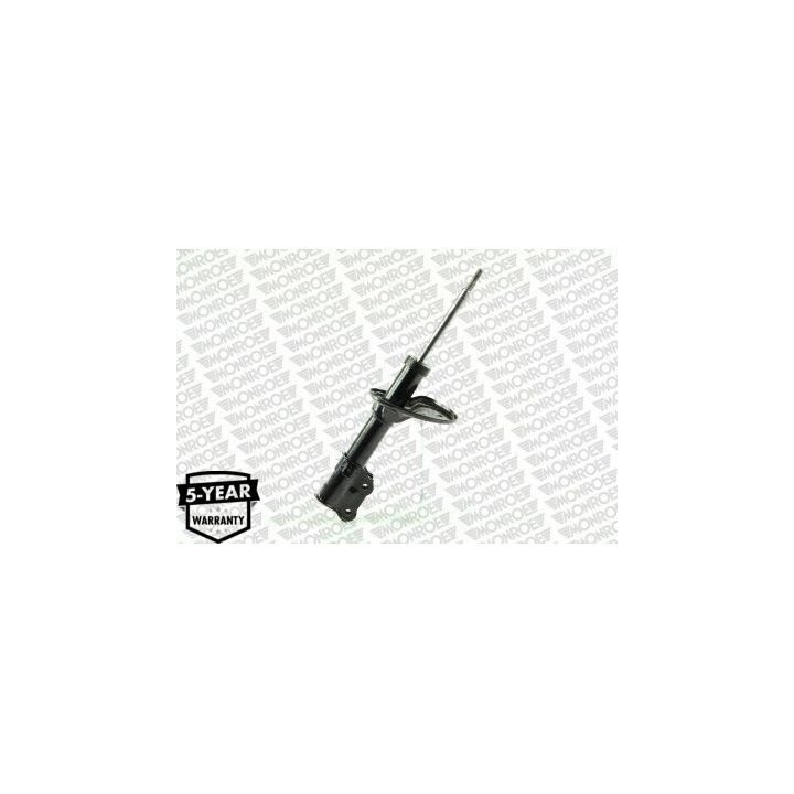 Amortizatorius MONROE 16244