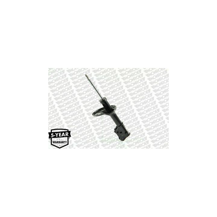 Amortizatorius MONROE 16244