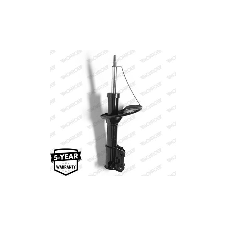 Amortizatorius MONROE 16245