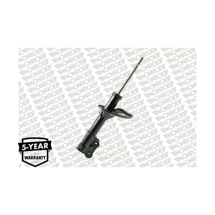 Amortizatorius MONROE 16245