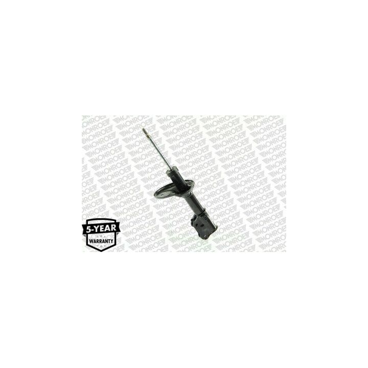 Amortizatorius MONROE 16245