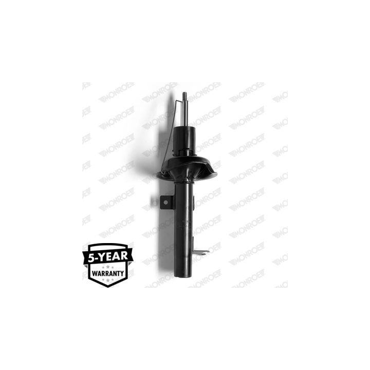 Amortizatorius MONROE 16282