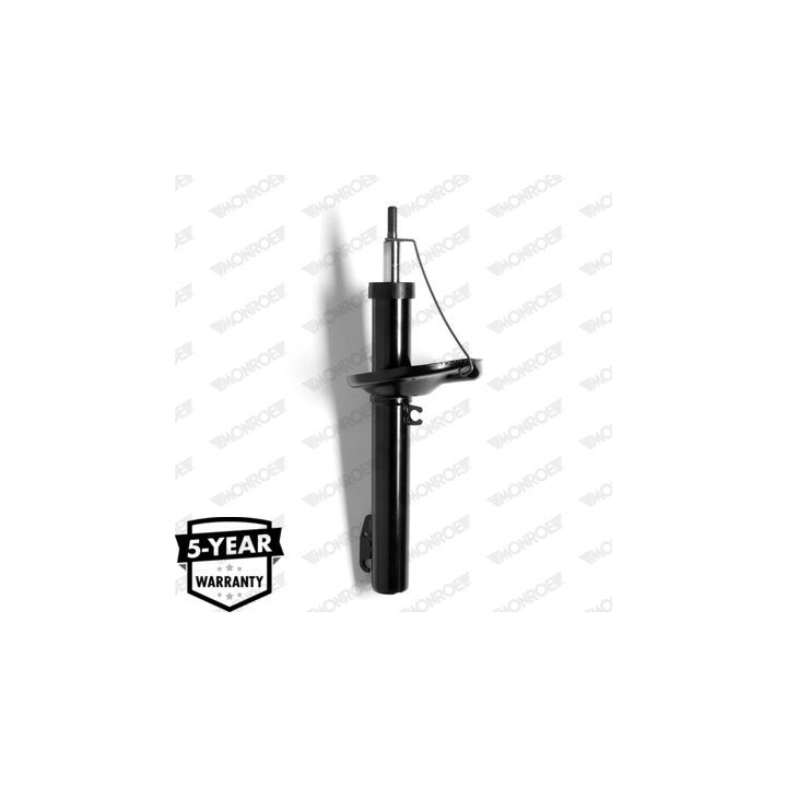Amortizatorius MONROE 16296