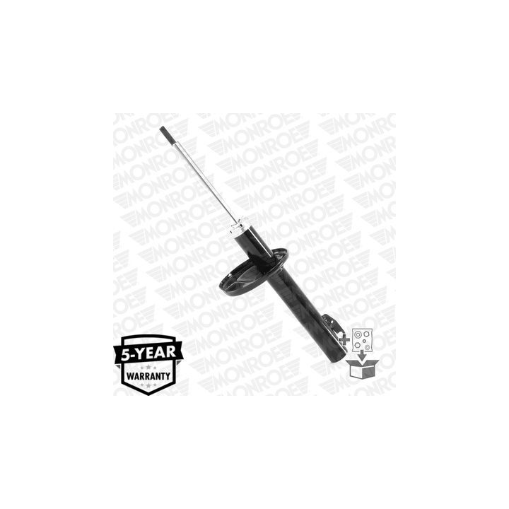 Amortizatorius MONROE 16296