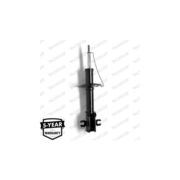 Amortizatorius MONROE 16306