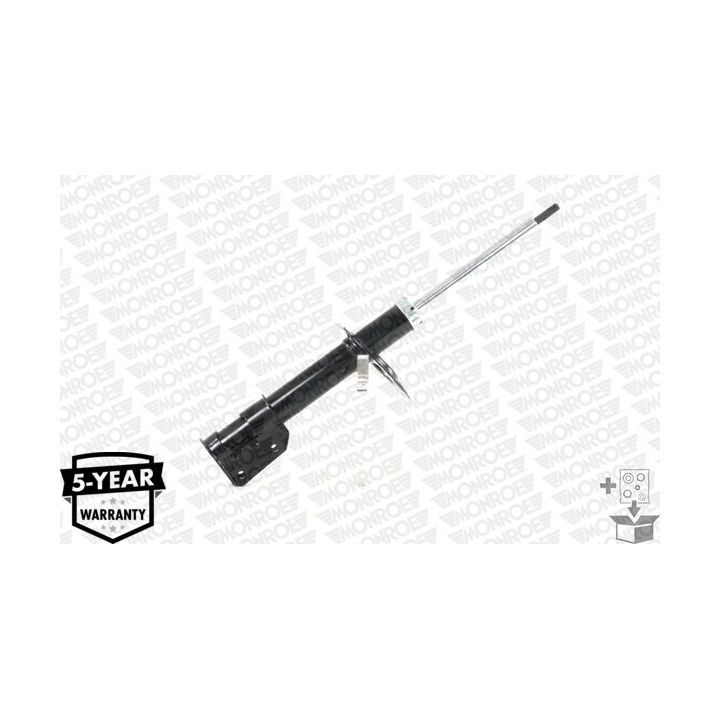 Amortizatorius MONROE 16306