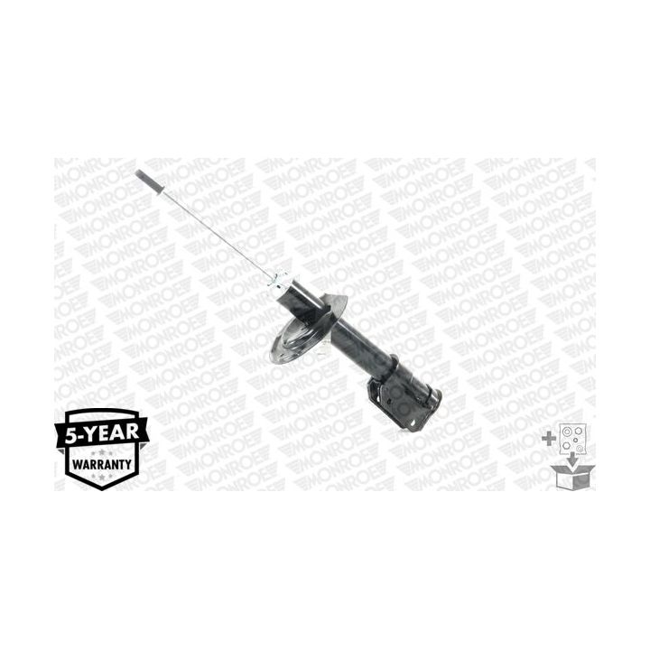 Amortizatorius MONROE 16306