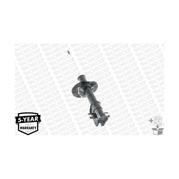 Amortizatorius MONROE 16306