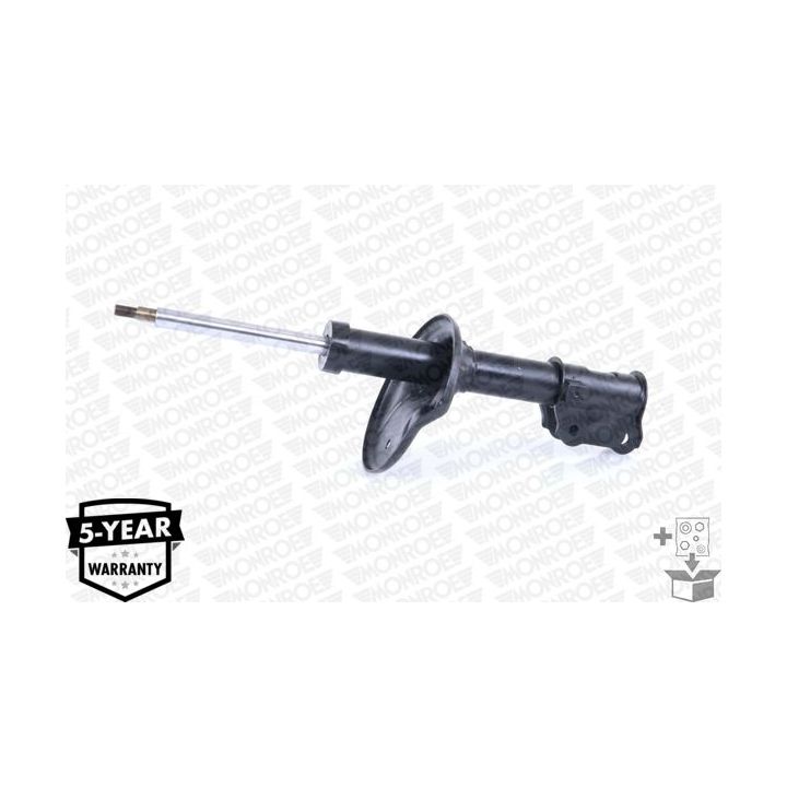 Amortizatorius MONROE 16362