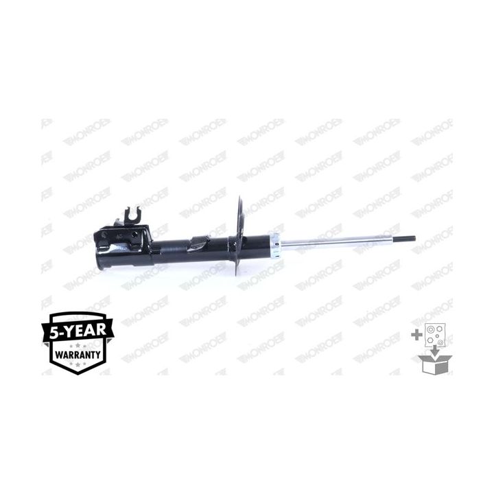 Amortizatorius MONROE 16381