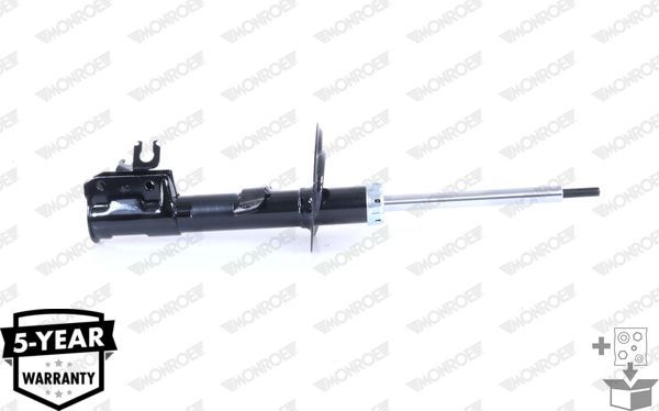 Amortizatorius MONROE 16381
