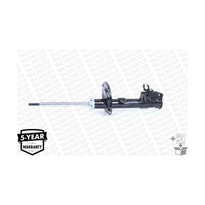 Amortizatorius MONROE 16382