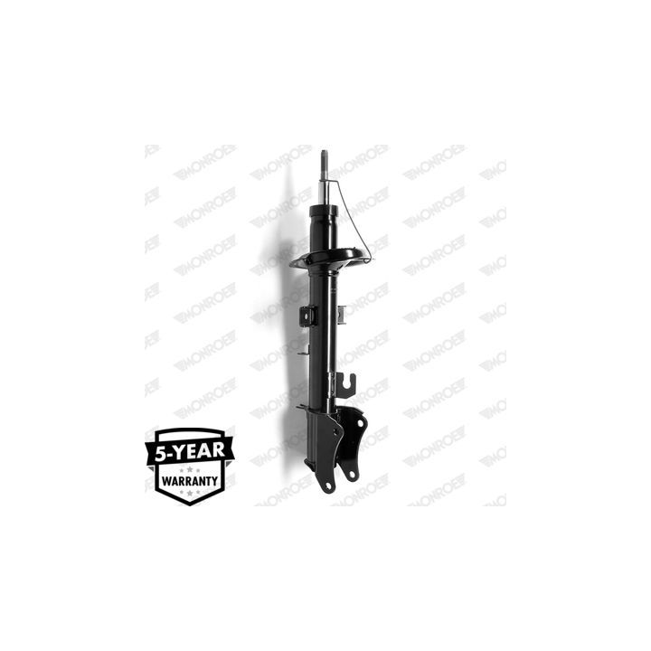 Amortizatorius MONROE 16406