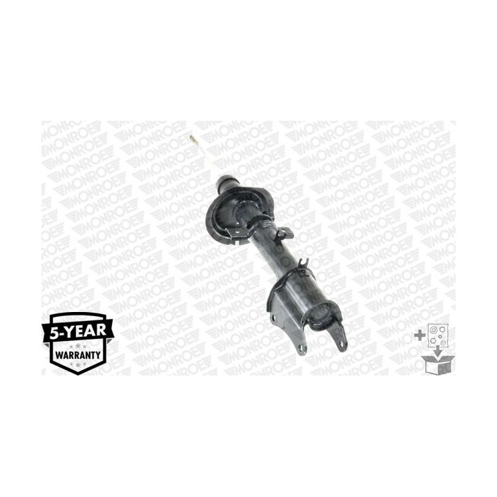 Amortizatorius MONROE 16406