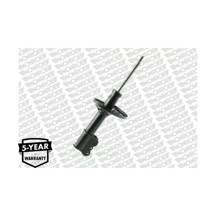 Amortizatorius MONROE 16411