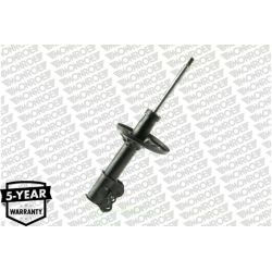 Amortizatorius MONROE 16412