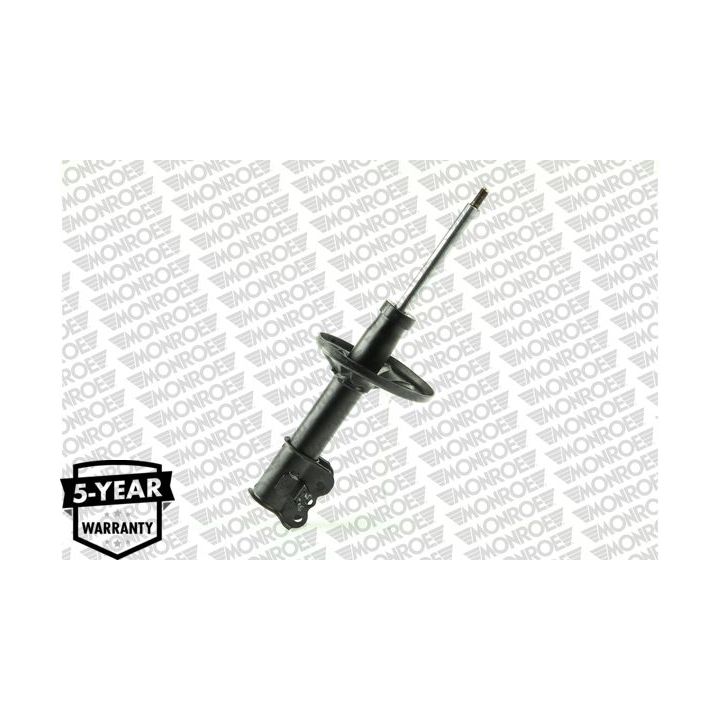 Amortizatorius MONROE 16412