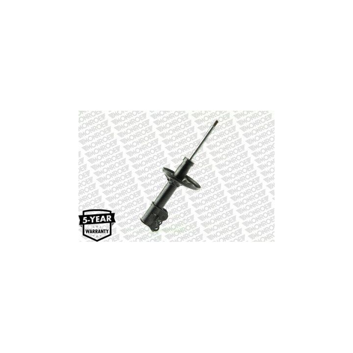 Amortizatorius MONROE 16412