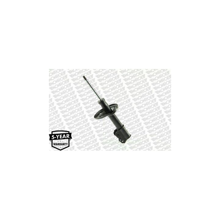 Amortizatorius MONROE 16412