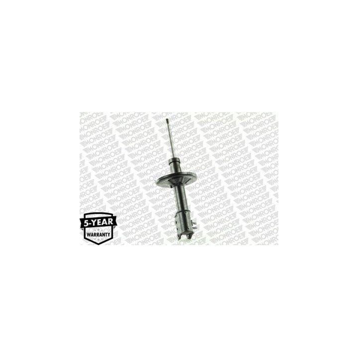 Amortizatorius MONROE 16412