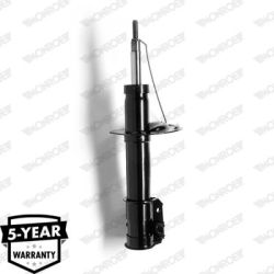 Amortizatorius MONROE 16417