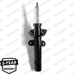 Amortizatorius MONROE 16430