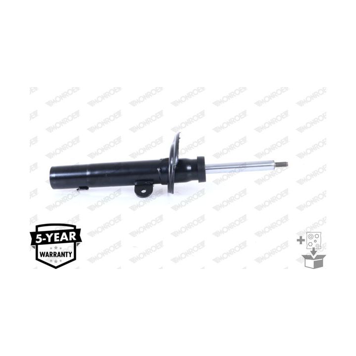 Amortizatorius MONROE 16430