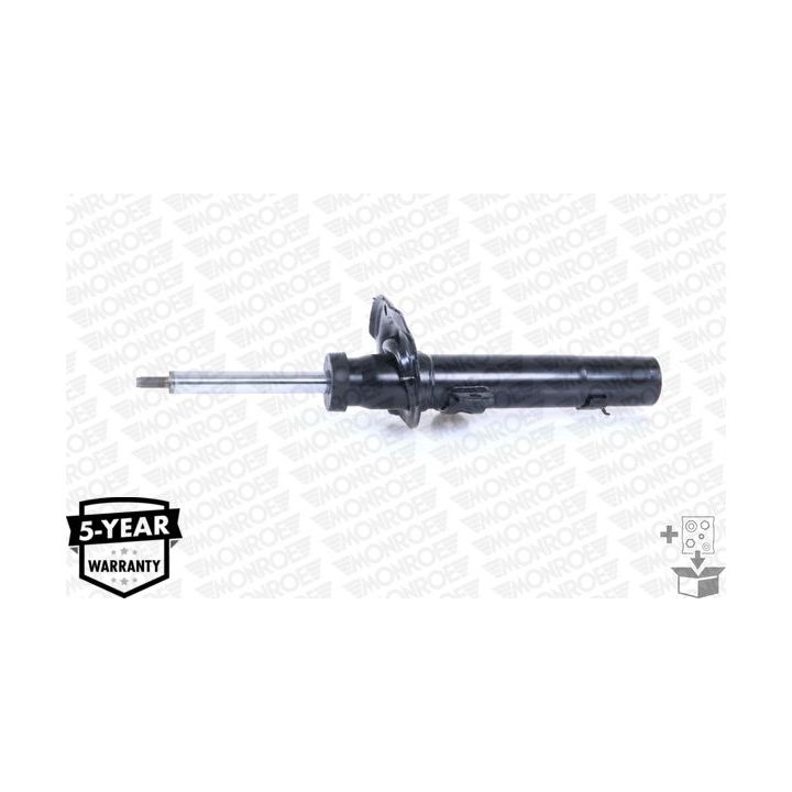 Amortizatorius MONROE 16430