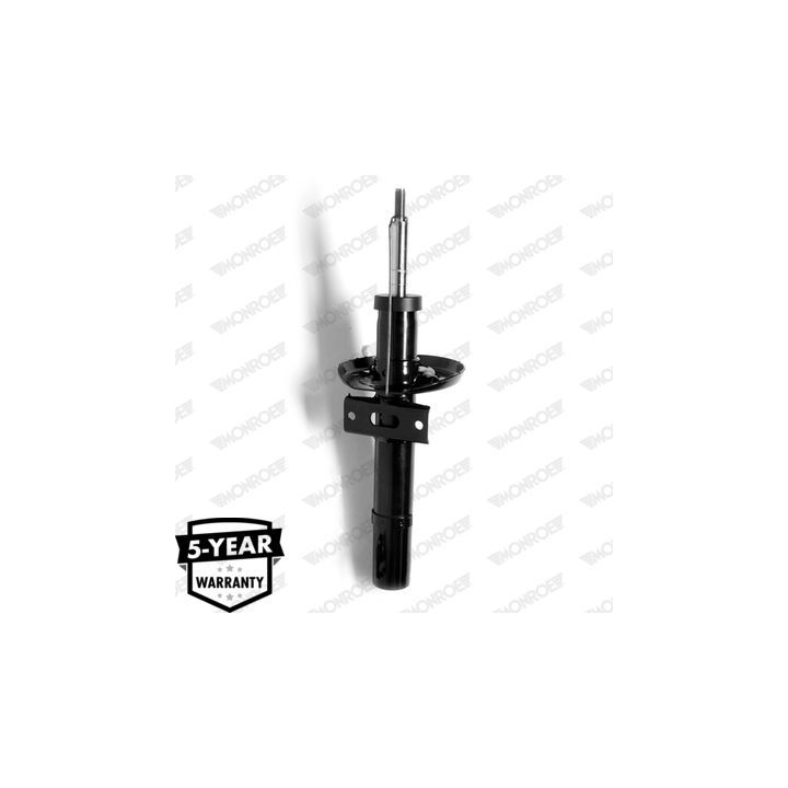 Amortizatorius MONROE 16451