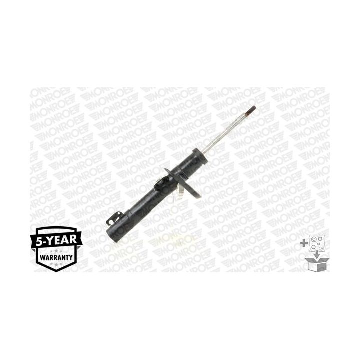 Amortizatorius MONROE 16451