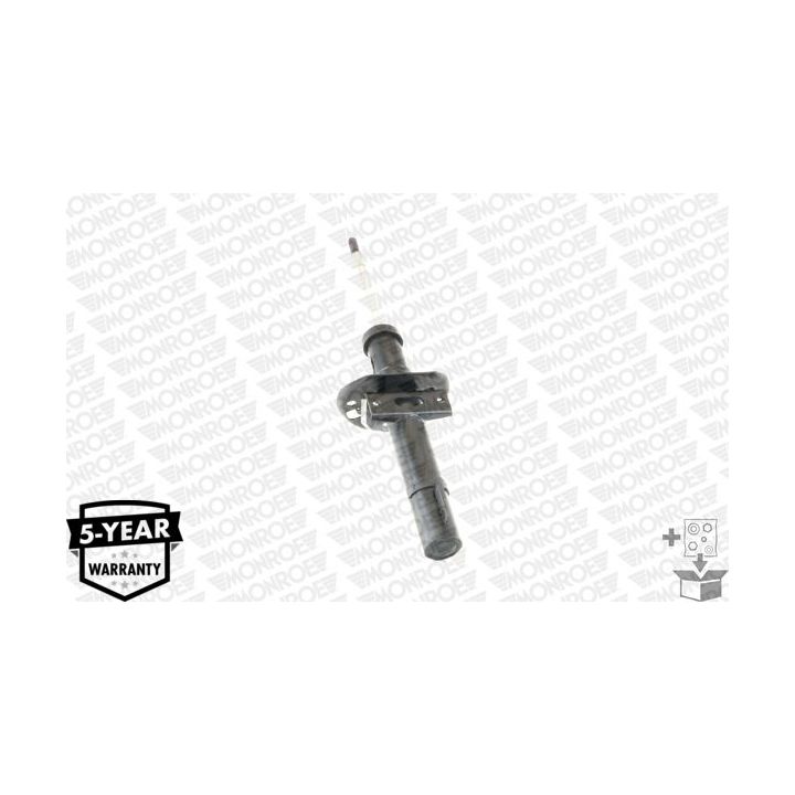 Amortizatorius MONROE 16451
