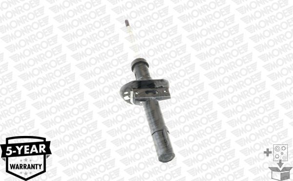 Amortizatorius MONROE 16451