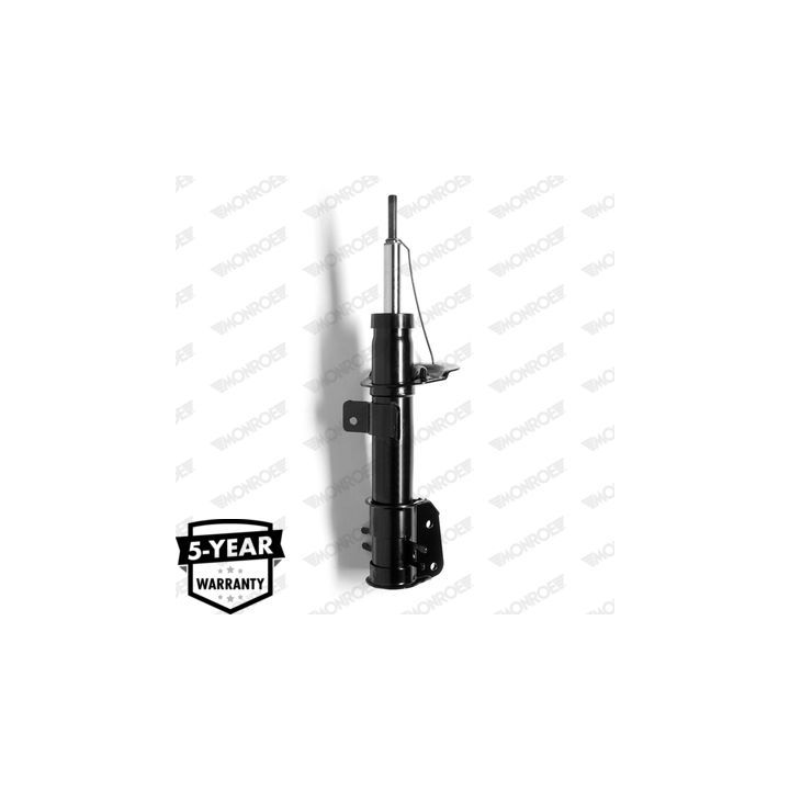 Amortizatorius MONROE 16455