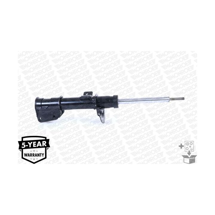 Amortizatorius MONROE 16455