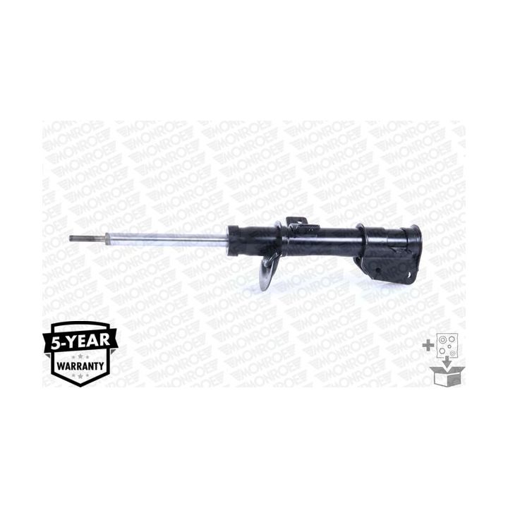 Amortizatorius MONROE 16455