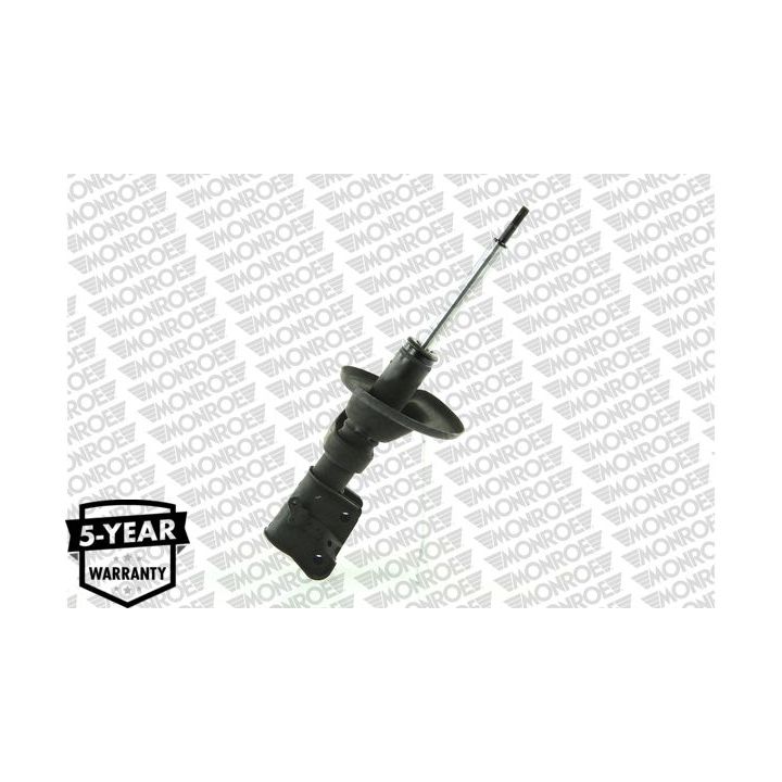 Amortizatorius MONROE 16472