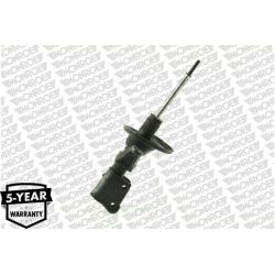 Amortizatorius MONROE 16473