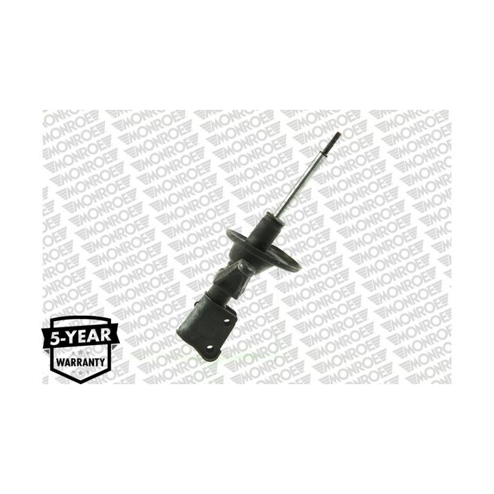 Amortizatorius MONROE 16473