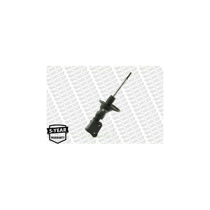 Amortizatorius MONROE 16473