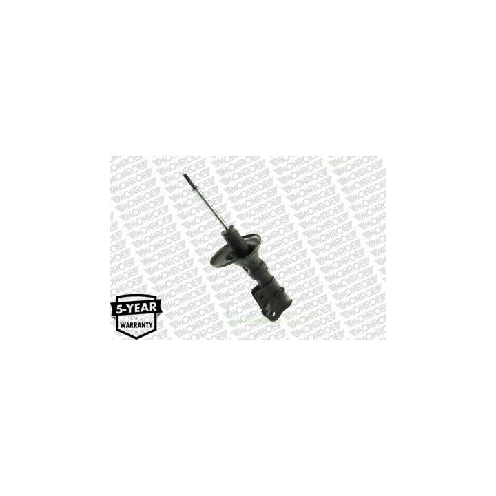 Amortizatorius MONROE 16473