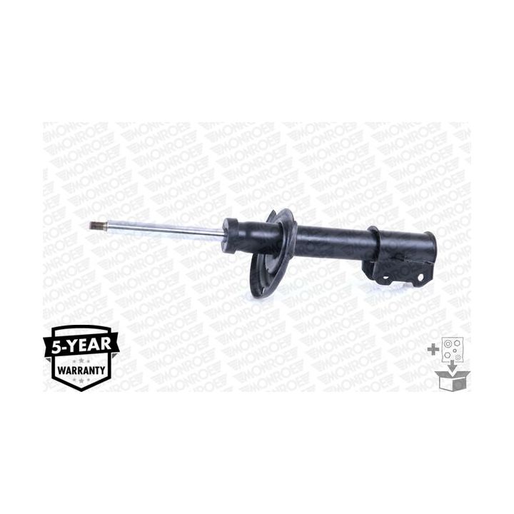 Amortizatorius MONROE 16475