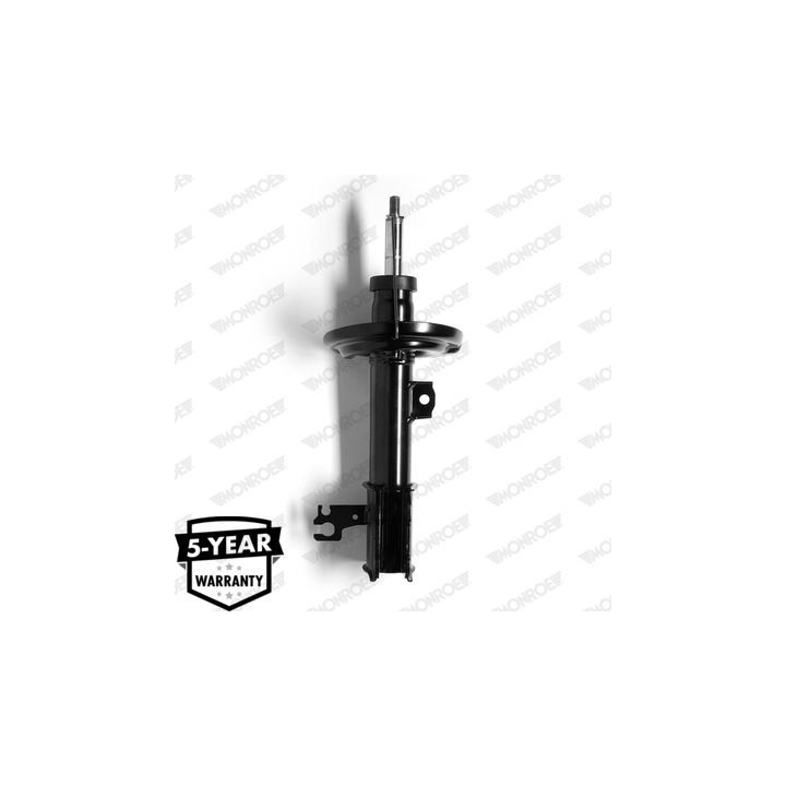 Amortizatorius MONROE 16476