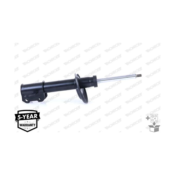 Amortizatorius MONROE 16476