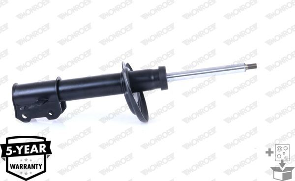 Amortizatorius MONROE 16476