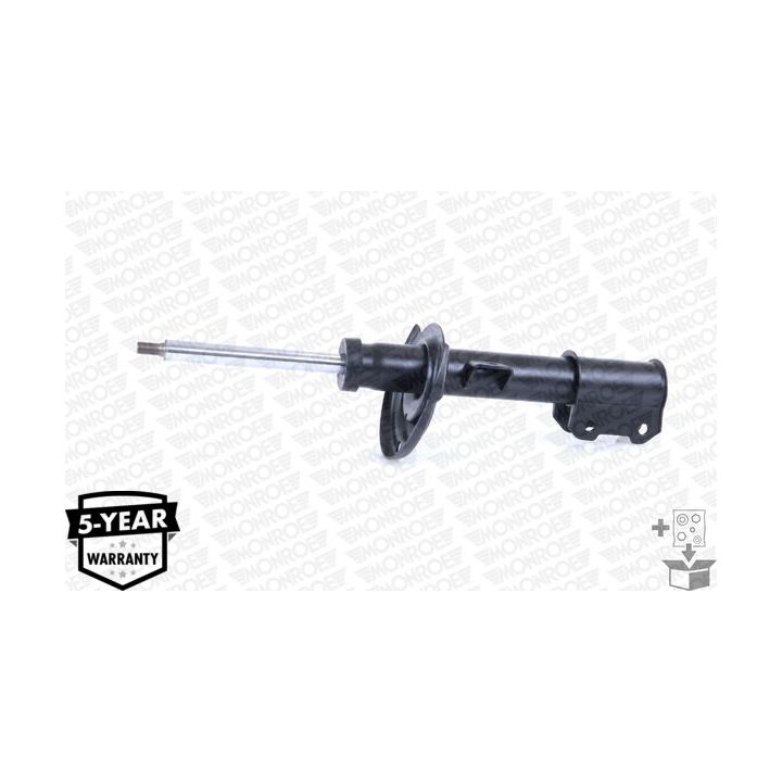 Amortizatorius MONROE 16476