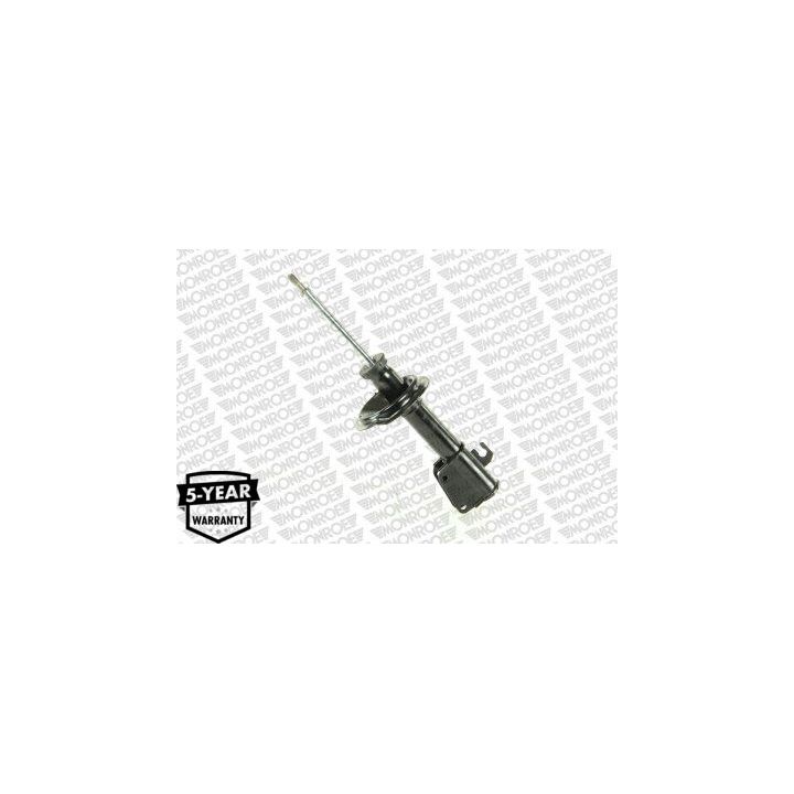 Amortizatorius MONROE 16518